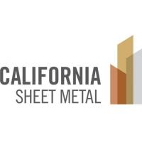 California Sheet Metal image 1
